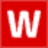 WalesOnline avatar