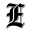 Washington Examiner avatar