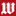 Washington Times avatar