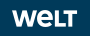 DIE WELT avatar