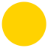 Onet Wiadomosci avatar