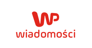 WP.pl Wiadomosci avatar