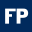 Winnipeg Free Press avatar