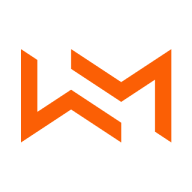 wirtualnemedia.pl avatar