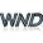 WorldNetDaily (WND) avatar