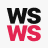 World Socialist Web Site avatar