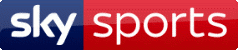 Sky Sports avatar