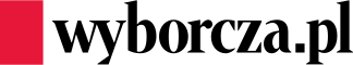 Gazeta Wyborcza avatar