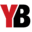 Yardbarker.com avatar