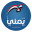 Yemeni Press avatar