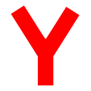 Yemen Online avatar