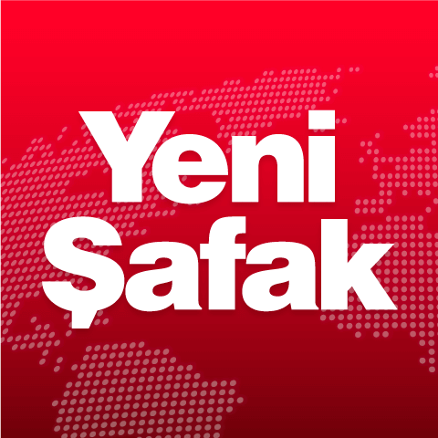 Yeni Safak avatar