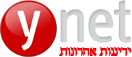 Ynet avatar