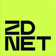 ZDNet avatar