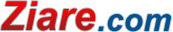 Ziare.com avatar