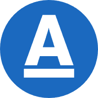 Aktualne.cz avatar