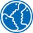 Chatham House avatar