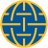 Atlantic Council avatar