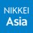 Nikkei Asia avatar