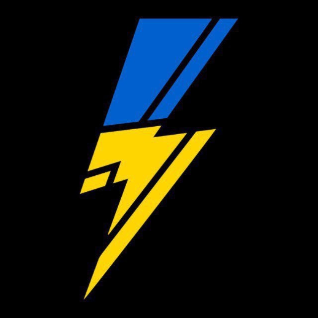 БЛИСКАВКА avatar