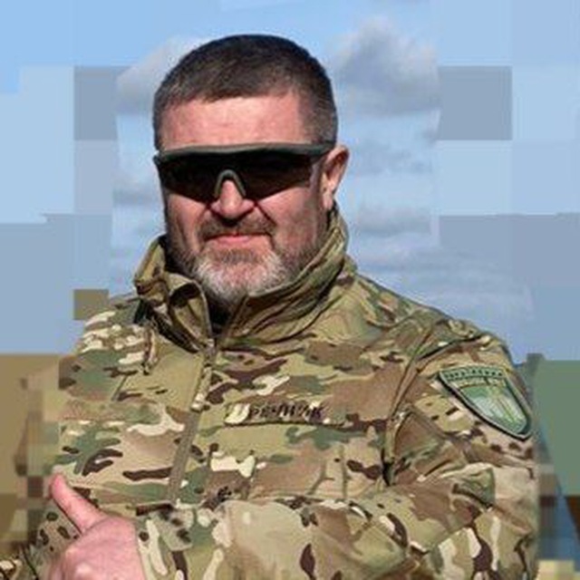 БРАТЧУК avatar