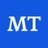 Moscow Times avatar