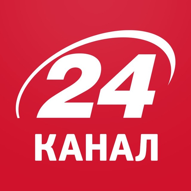 24 Канал | Новини України avatar