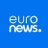 Euronews avatar
