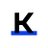 Kyiv Independent avatar