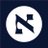 Haaretz.com avatar