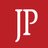 Jerusalem Post avatar