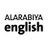 Al Arabiya English avatar