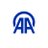Anadolu Agency (English) avatar