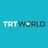 TRT World avatar