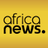 Africanews avatar