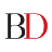 Business Day avatar