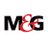 Mail & Guardian avatar