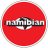 The Namibian avatar
