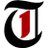 Premium Times avatar