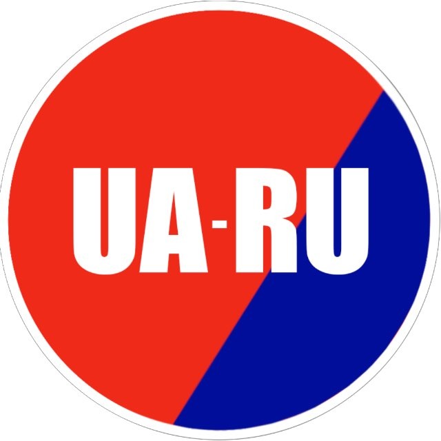 Украина.ру avatar