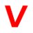 Vanguard Newspapers avatar