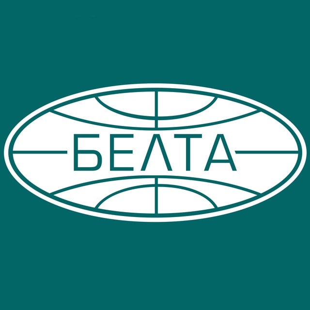 BELTA avatar