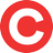 Crikey avatar