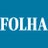 Folha de S.Paulo avatar