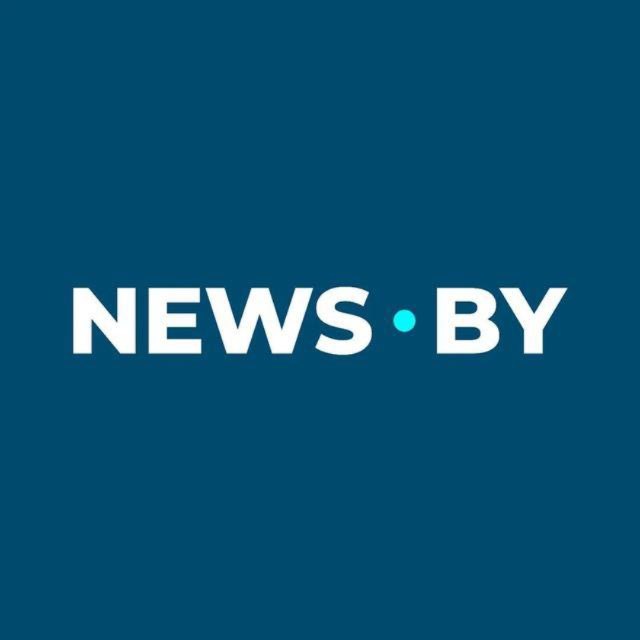 NEWS.BY avatar