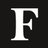 Forbes avatar