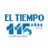 EL TIEMPO avatar
