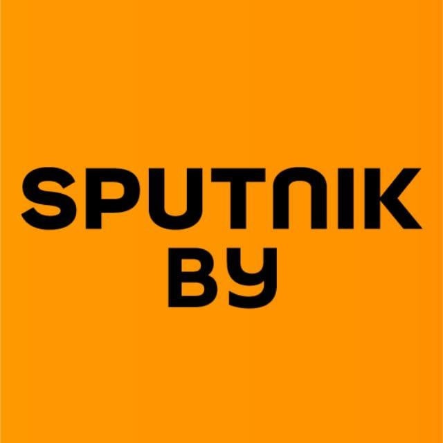 Sputnik Беларусь avatar