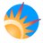 Azcentral avatar