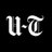 San Diego Union-Tribune avatar